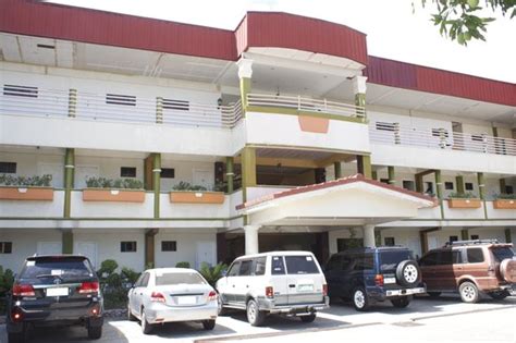 𝗖𝗵𝗲𝗮𝗽 𝗛𝗼𝘁𝗲𝗹𝘀 𝗶𝗻 Dagupan from P1,014 for 2024 .